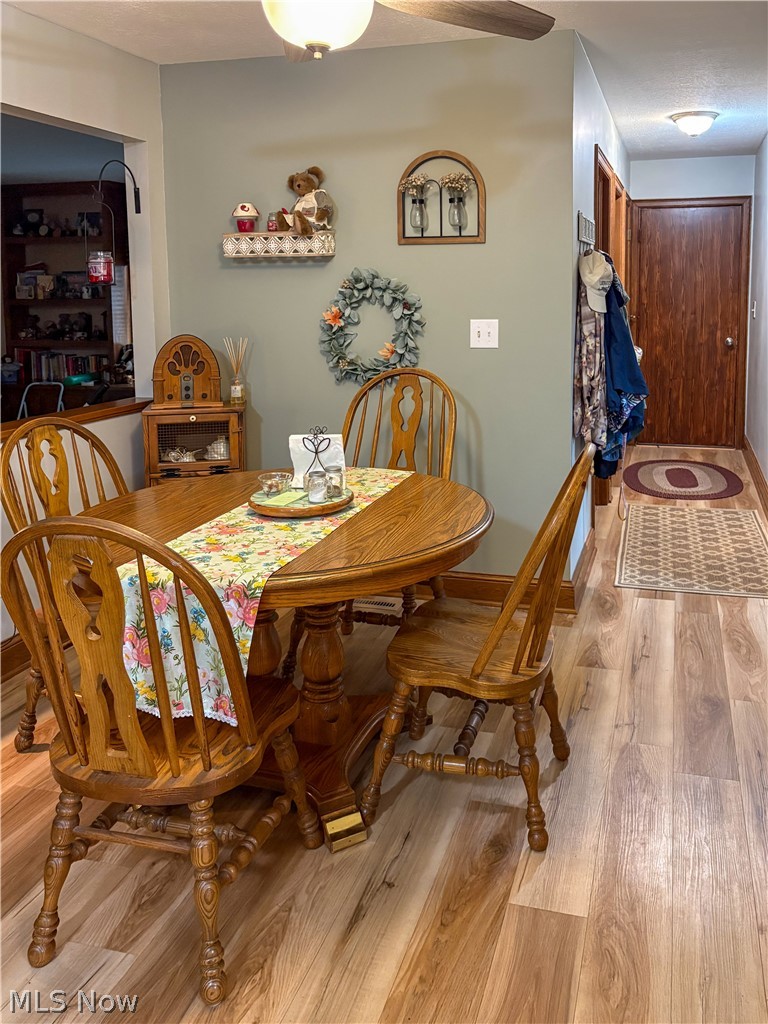 513 Park Ridge Drive Property Photo 10