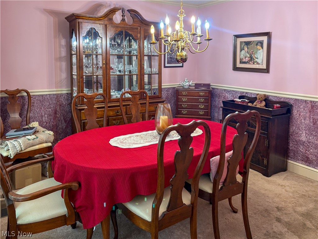 513 Park Ridge Drive Property Photo 12