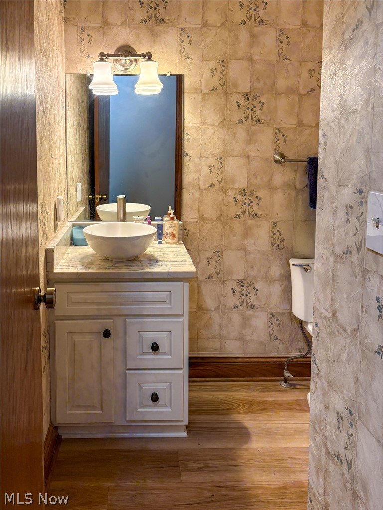 513 Park Ridge Drive Property Photo 14