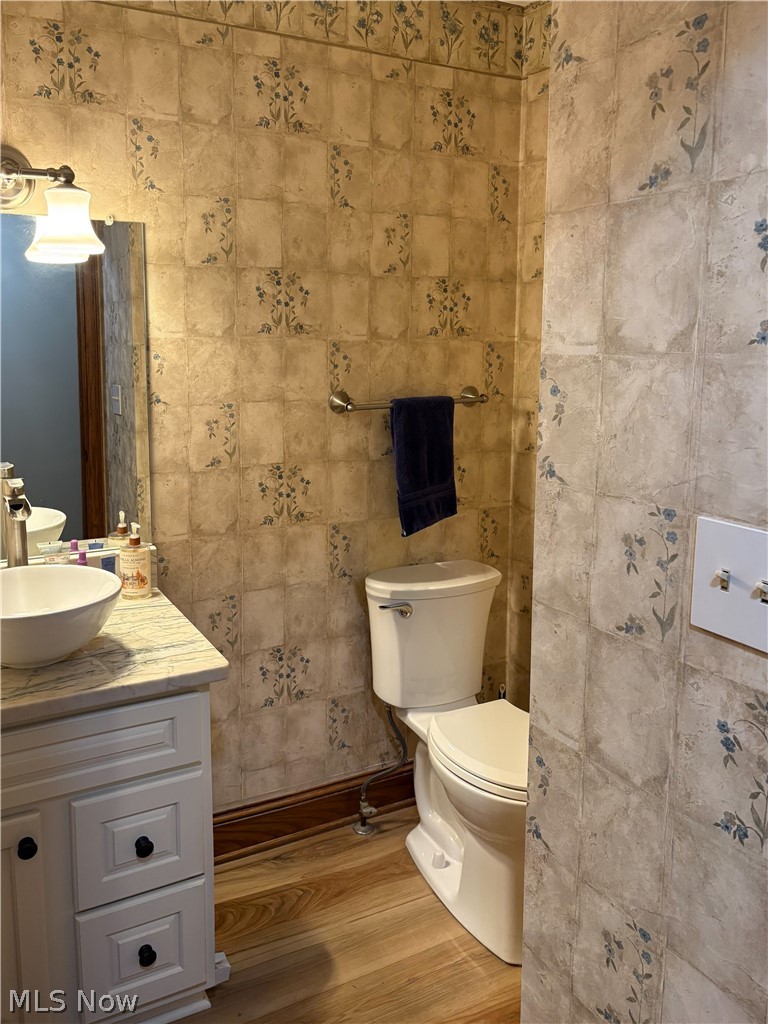 513 Park Ridge Drive Property Photo 15