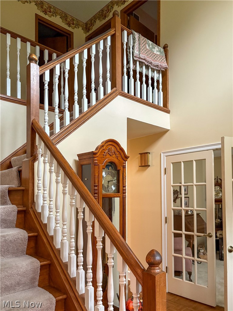 513 Park Ridge Drive Property Photo 16