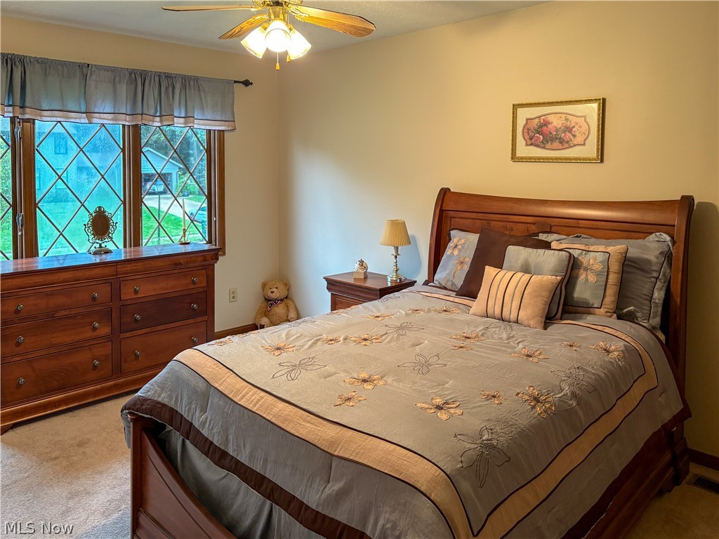 513 Park Ridge Drive Property Photo 17