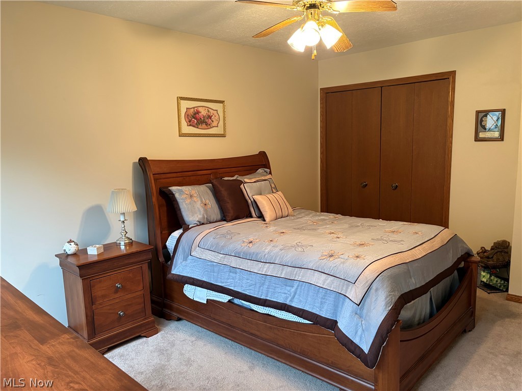 513 Park Ridge Drive Property Photo 18