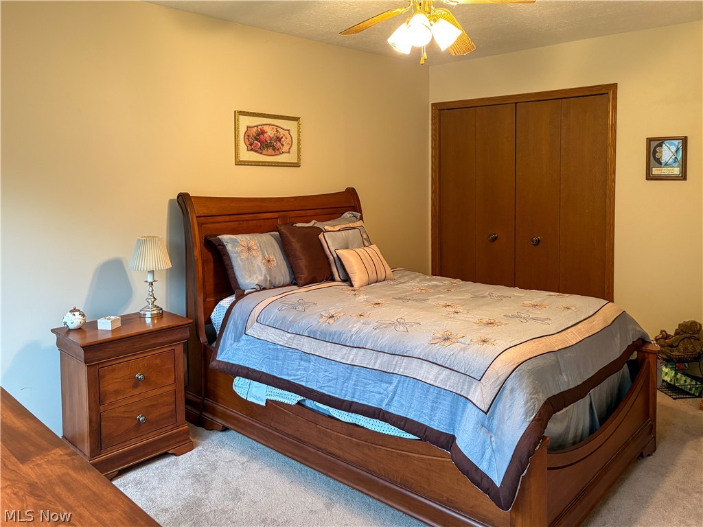 513 Park Ridge Drive Property Photo 19