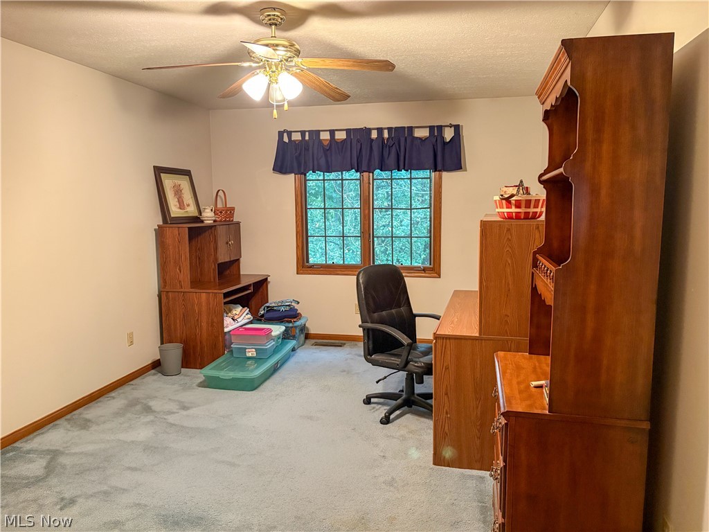 513 Park Ridge Drive Property Photo 20
