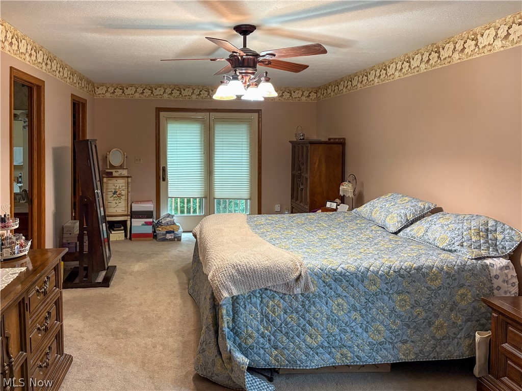 513 Park Ridge Drive Property Photo 24