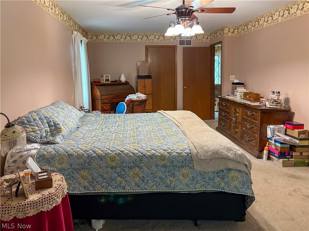 513 Park Ridge Drive Property Photo 25