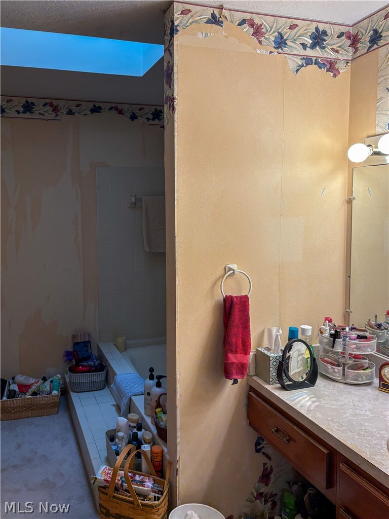 513 Park Ridge Drive Property Photo 26