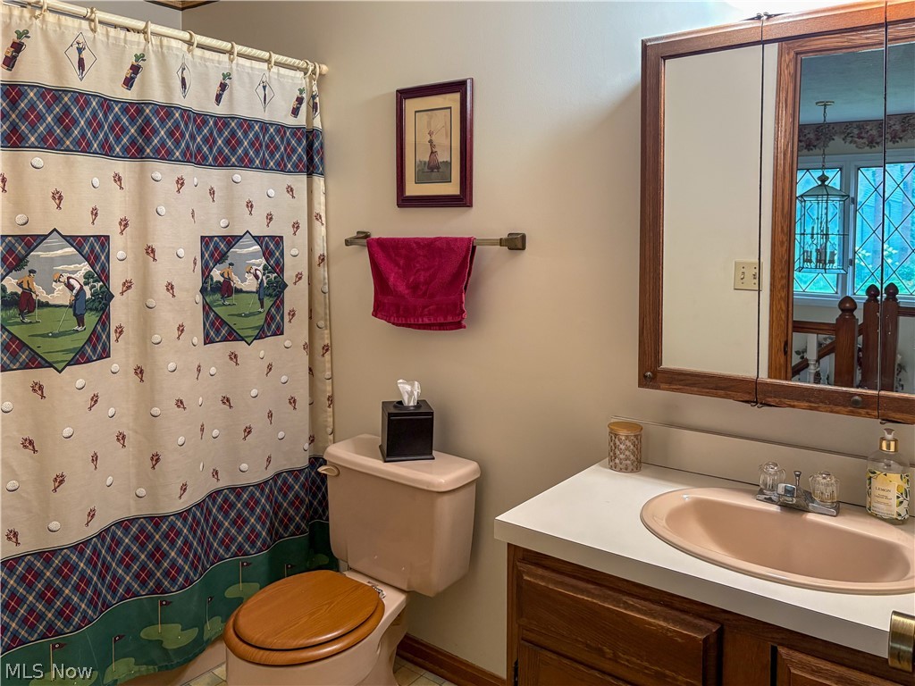 513 Park Ridge Drive Property Photo 27