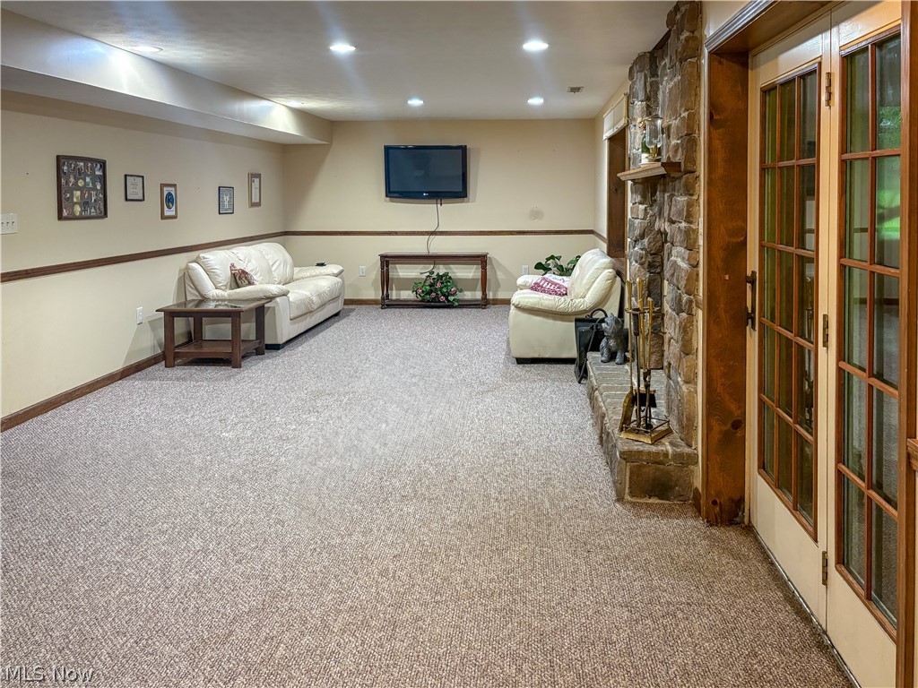 513 Park Ridge Drive Property Photo 28