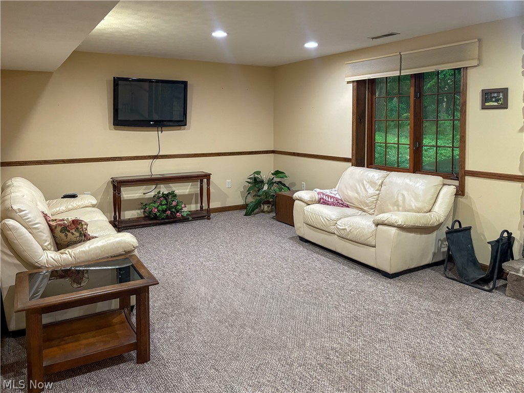 513 Park Ridge Drive Property Photo 29