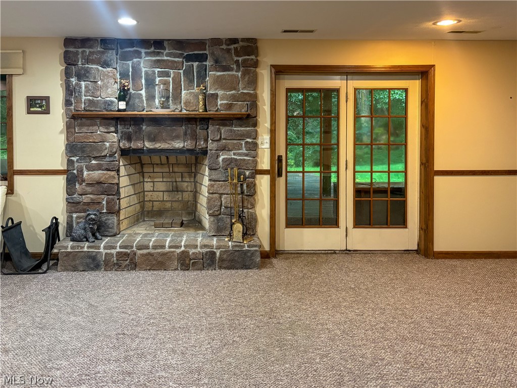 513 Park Ridge Drive Property Photo 30