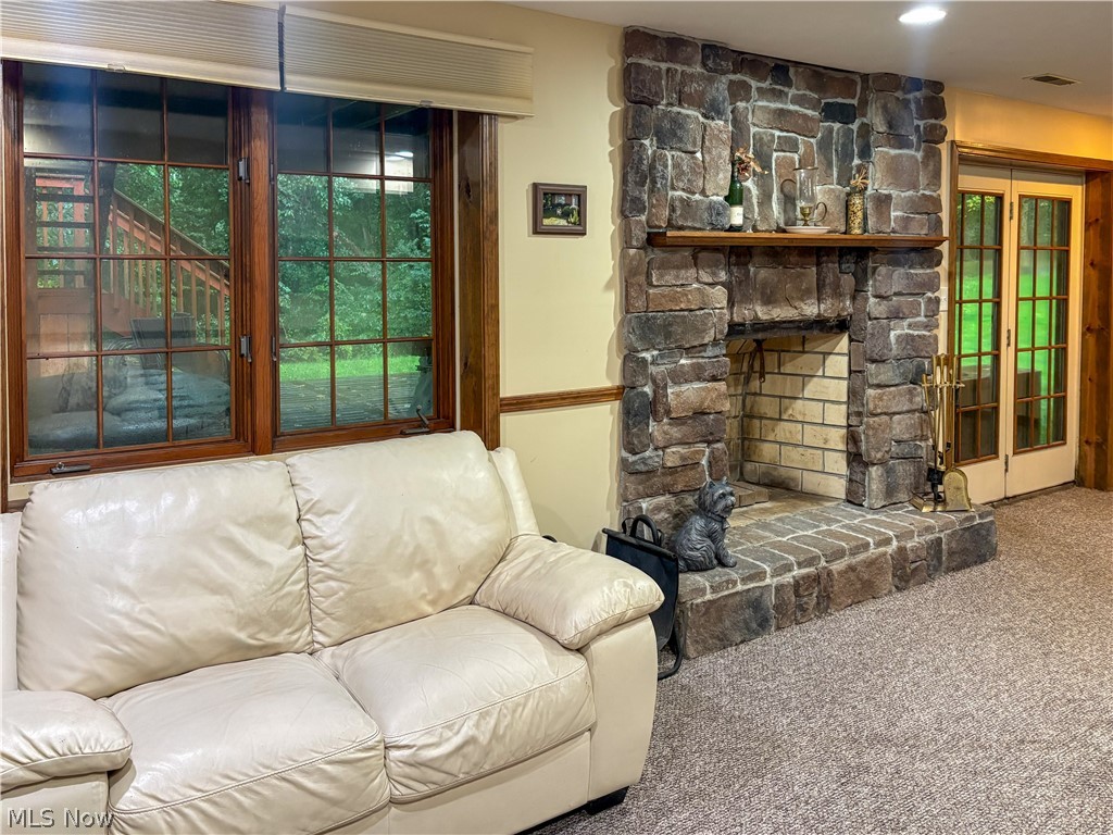 513 Park Ridge Drive Property Photo 31