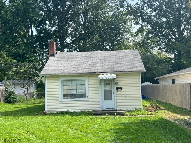 1337 E 362nd Street Property Photo 1
