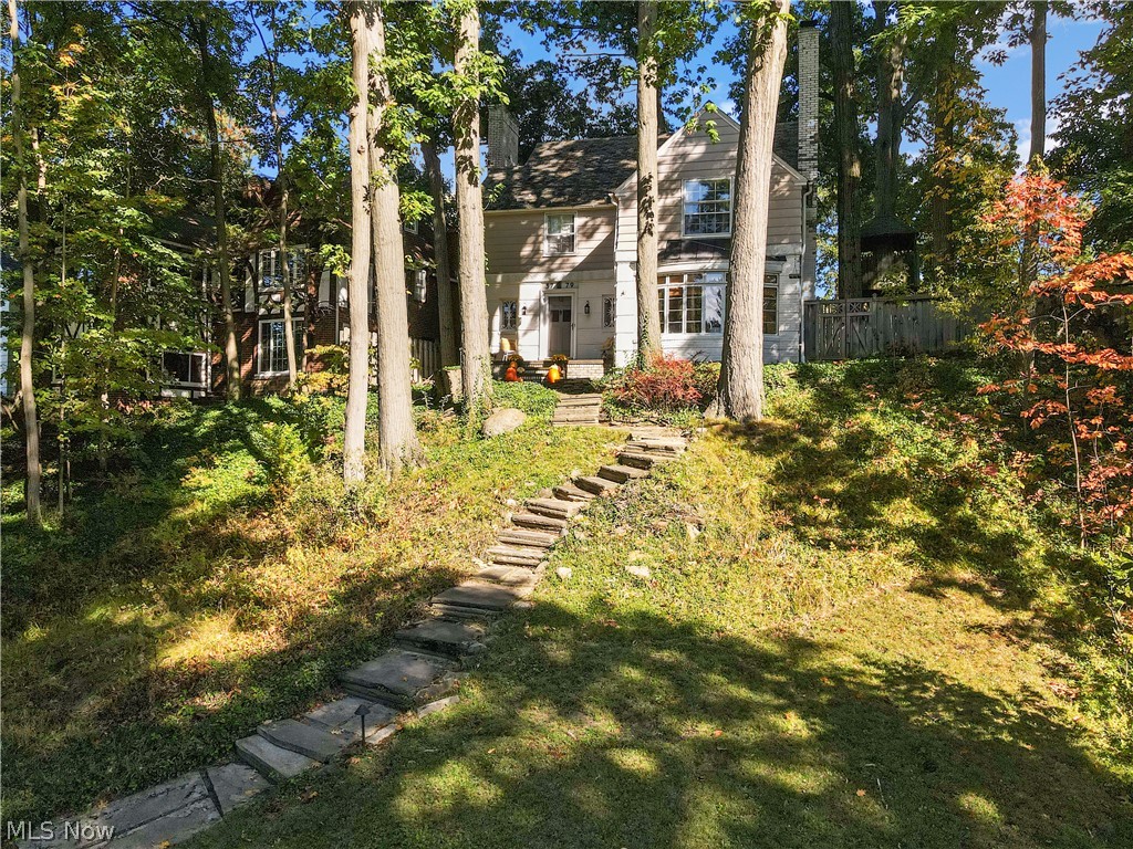 3779 Meadowbrook Boulevard Property Photo 1
