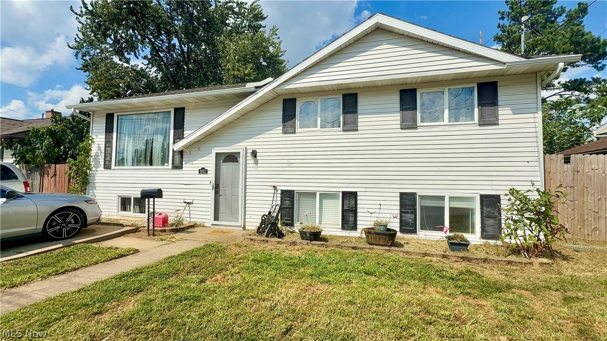 2601 22nd Avenue Property Photo 1