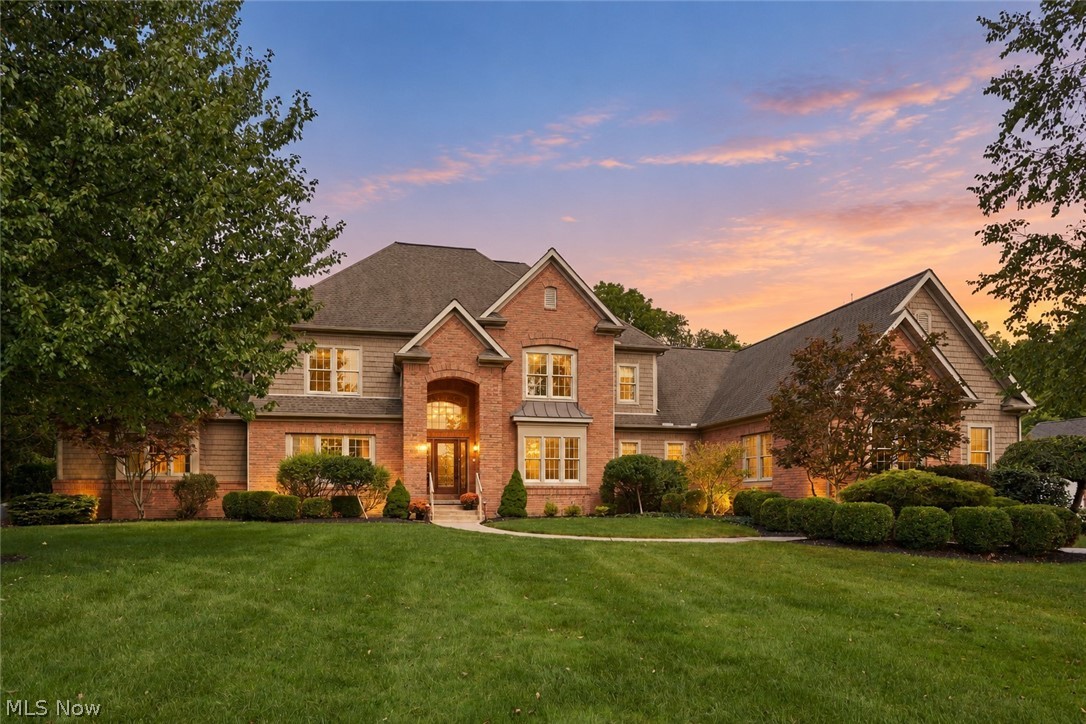 2227 Firestone Trace Property Photo 1