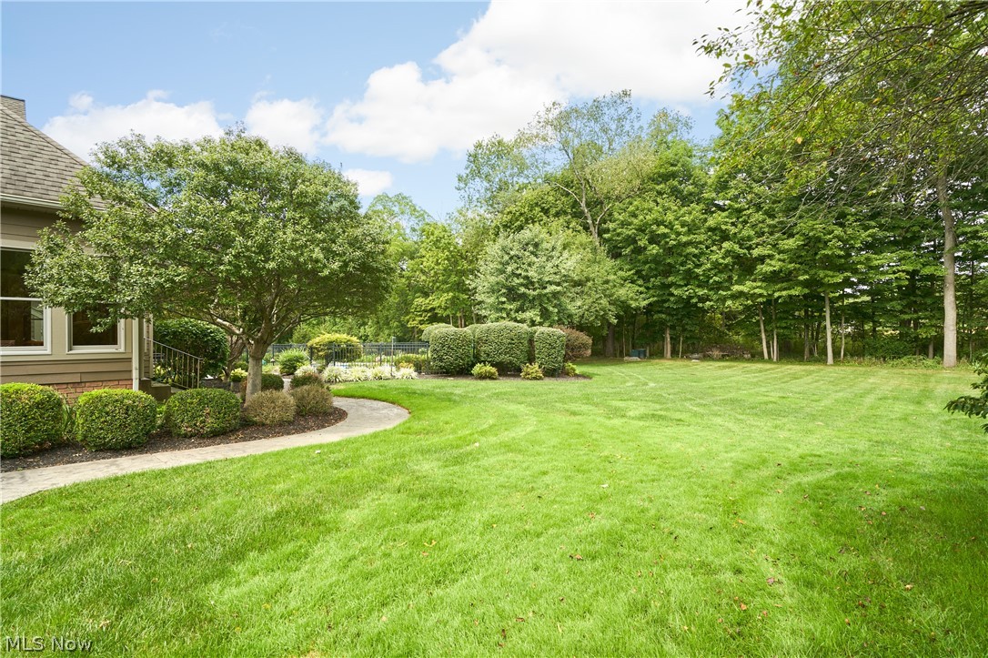 2227 Firestone Trace Property Photo 4