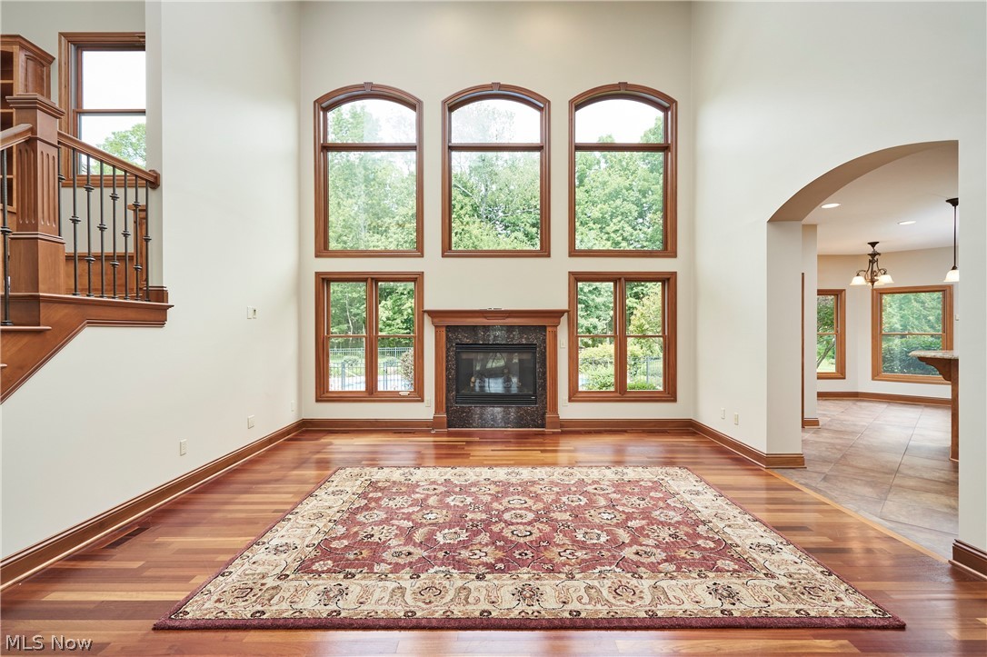 2227 Firestone Trace Property Photo 5