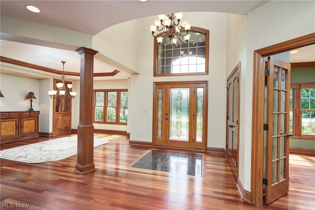 2227 Firestone Trace Property Photo 6