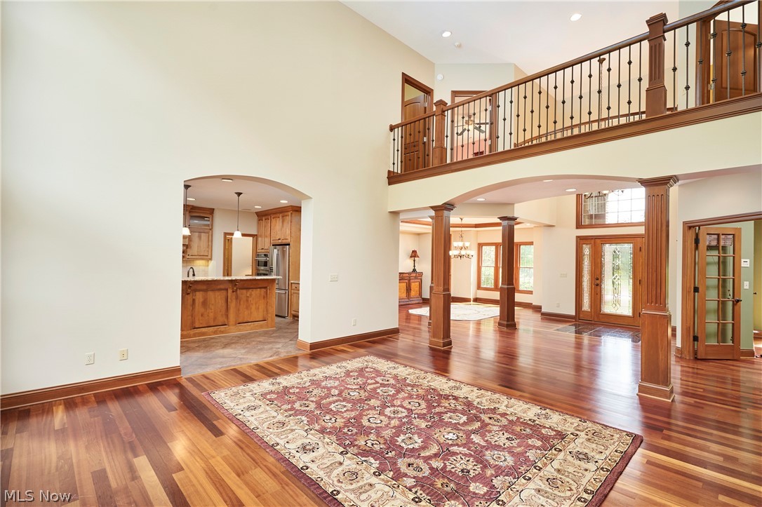 2227 Firestone Trace Property Photo 7