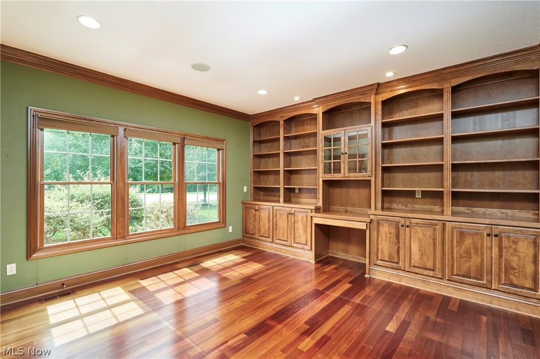 2227 Firestone Trace Property Photo 8