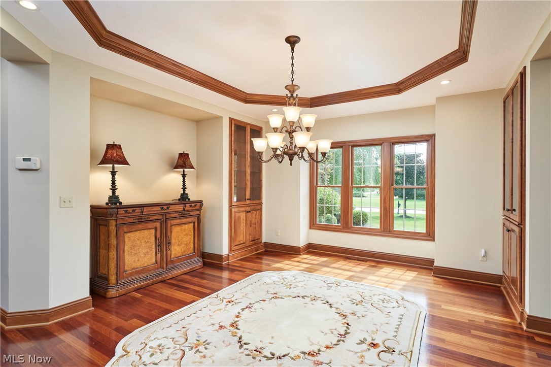 2227 Firestone Trace Property Photo 9