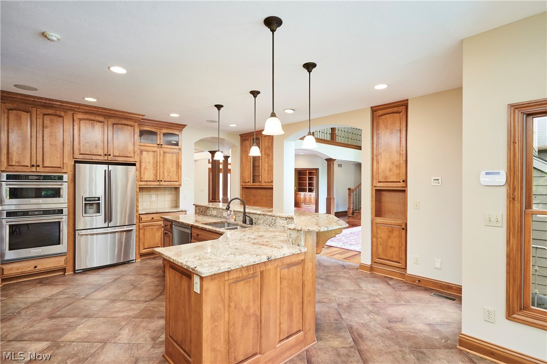 2227 Firestone Trace Property Photo 10