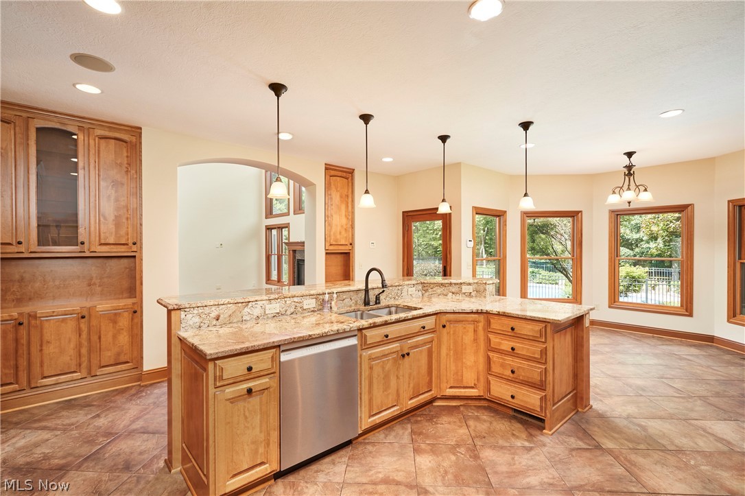 2227 Firestone Trace Property Photo 11