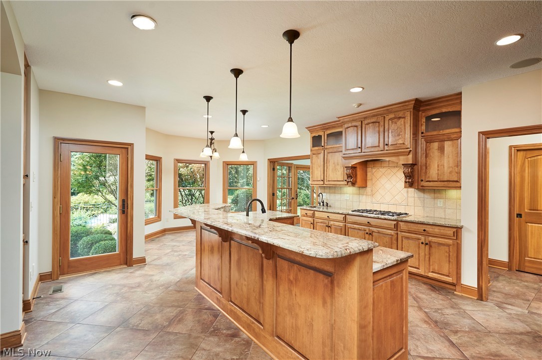 2227 Firestone Trace Property Photo 12