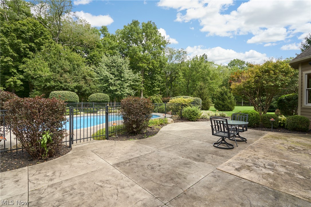 2227 Firestone Trace Property Photo 13