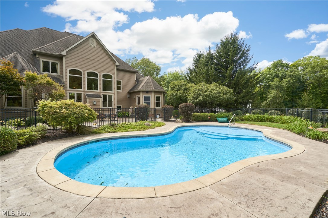 2227 Firestone Trace Property Photo 14