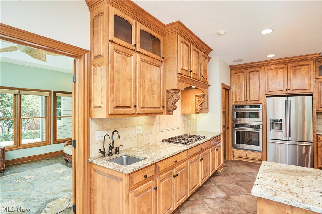 2227 Firestone Trace Property Photo 15