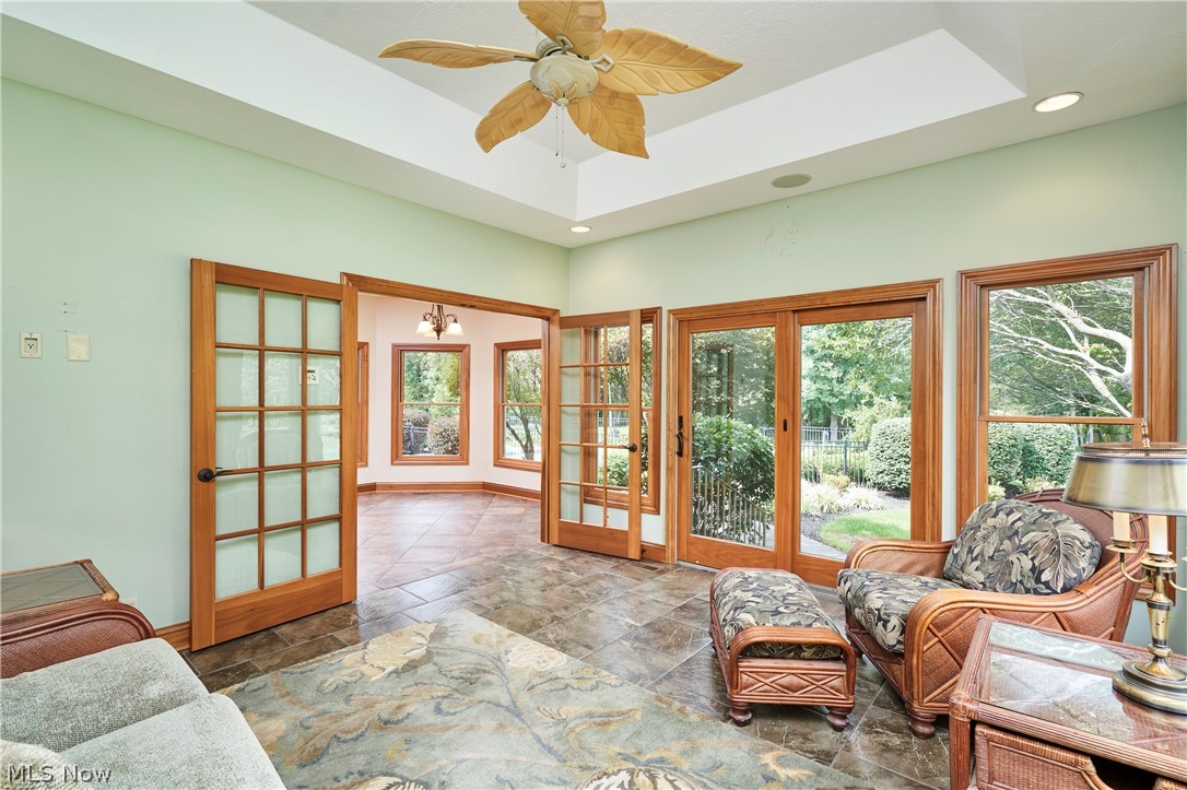 2227 Firestone Trace Property Photo 16