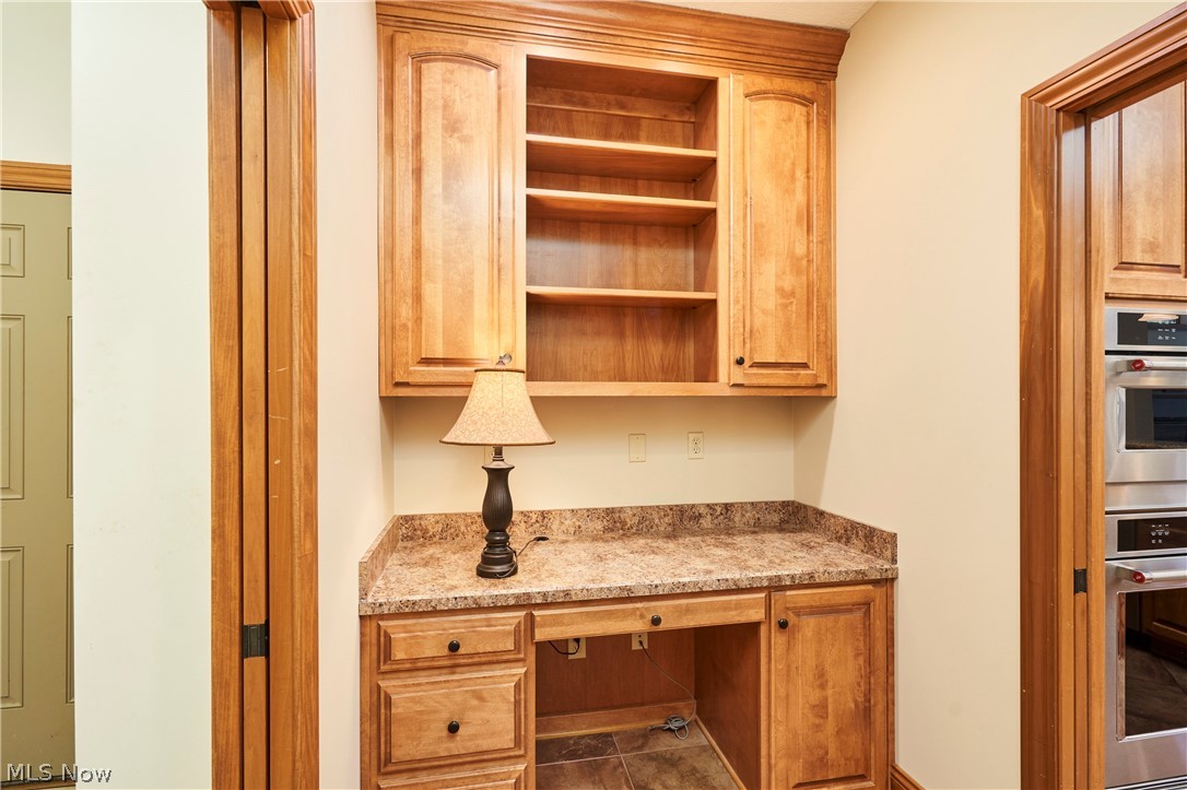 2227 Firestone Trace Property Photo 17