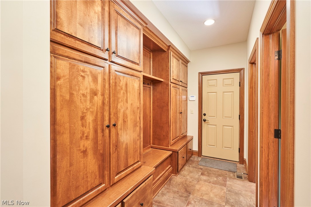 2227 Firestone Trace Property Photo 18