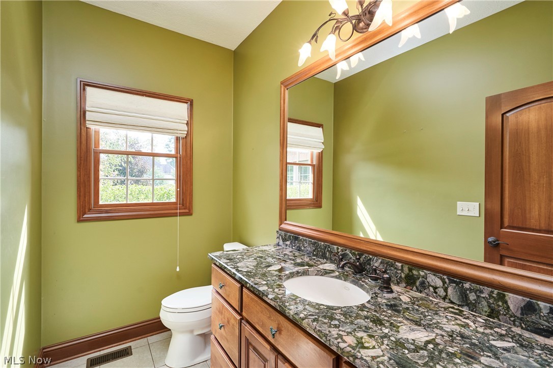 2227 Firestone Trace Property Photo 19
