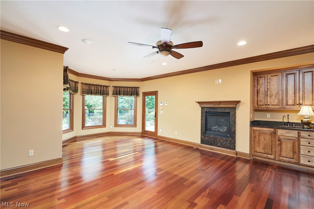 2227 Firestone Trace Property Photo 21