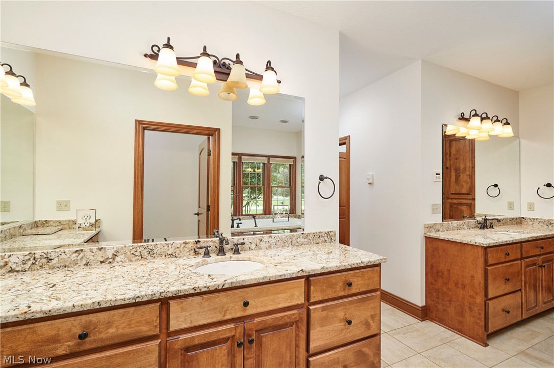 2227 Firestone Trace Property Photo 23