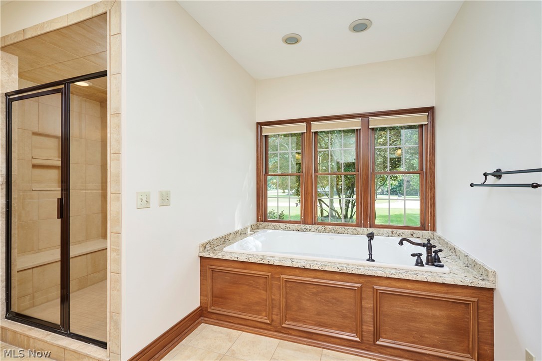 2227 Firestone Trace Property Photo 24
