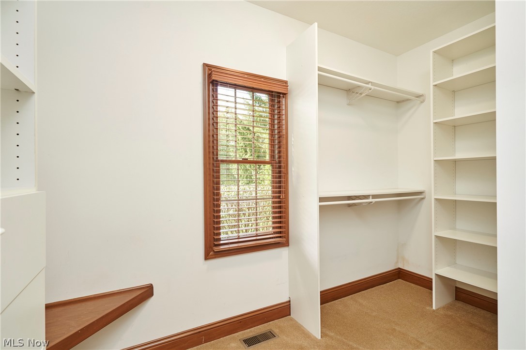 2227 Firestone Trace Property Photo 25