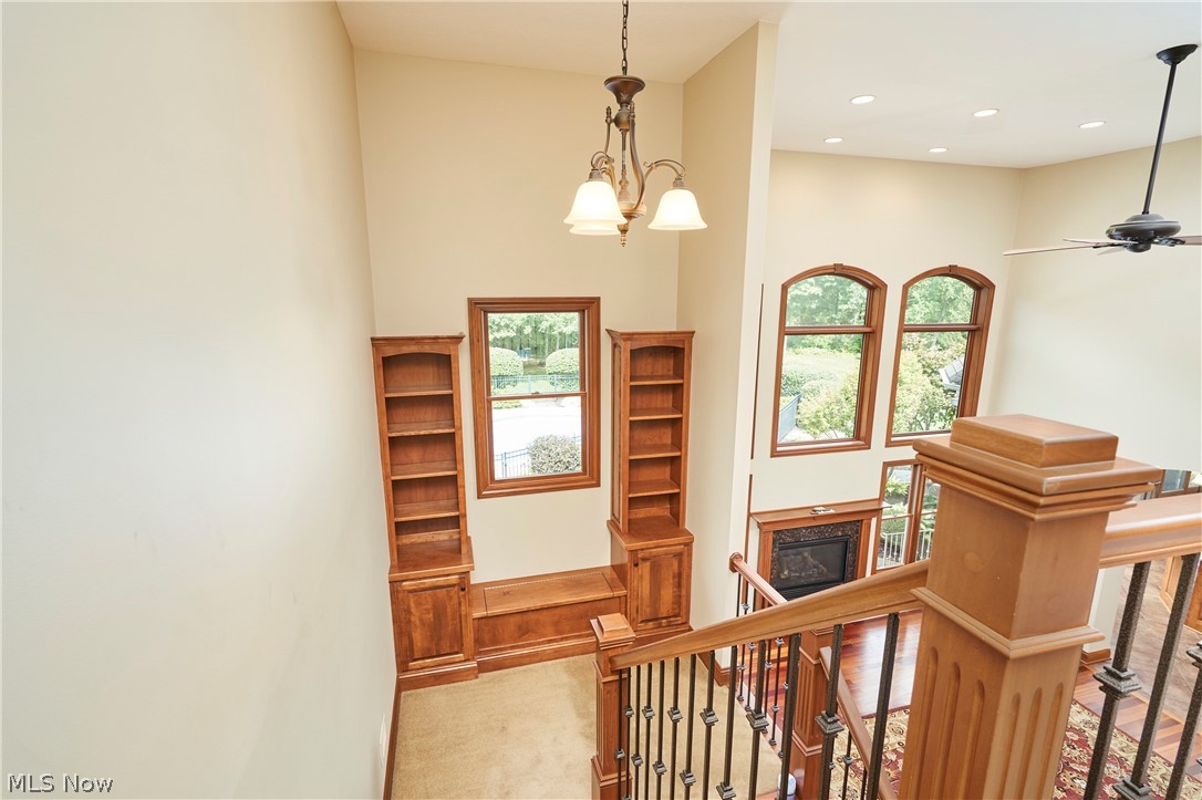 2227 Firestone Trace Property Photo 27