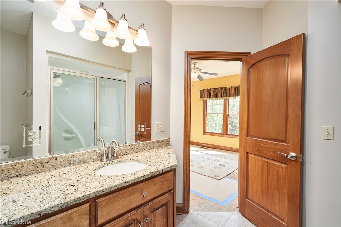 2227 Firestone Trace Property Photo 28