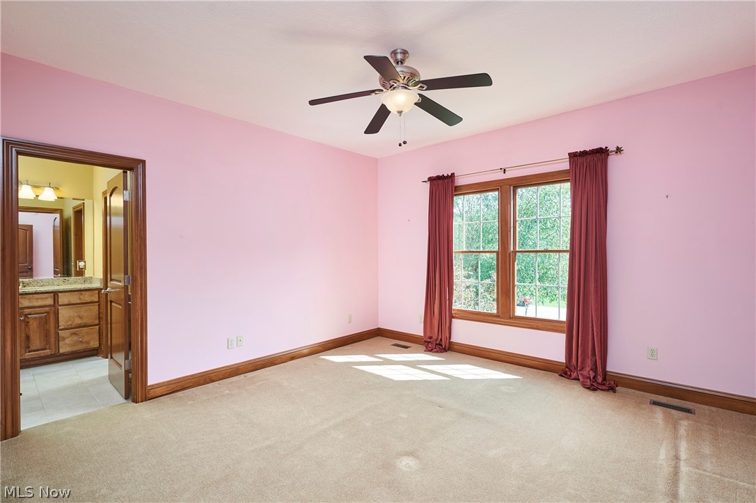2227 Firestone Trace Property Photo 29