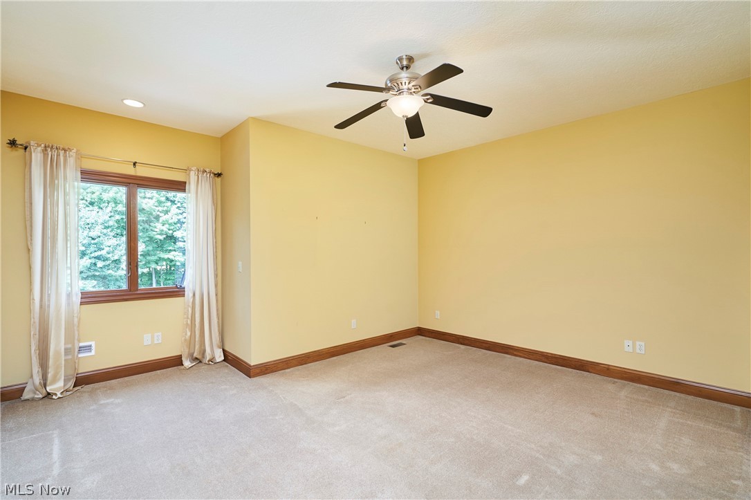 2227 Firestone Trace Property Photo 30