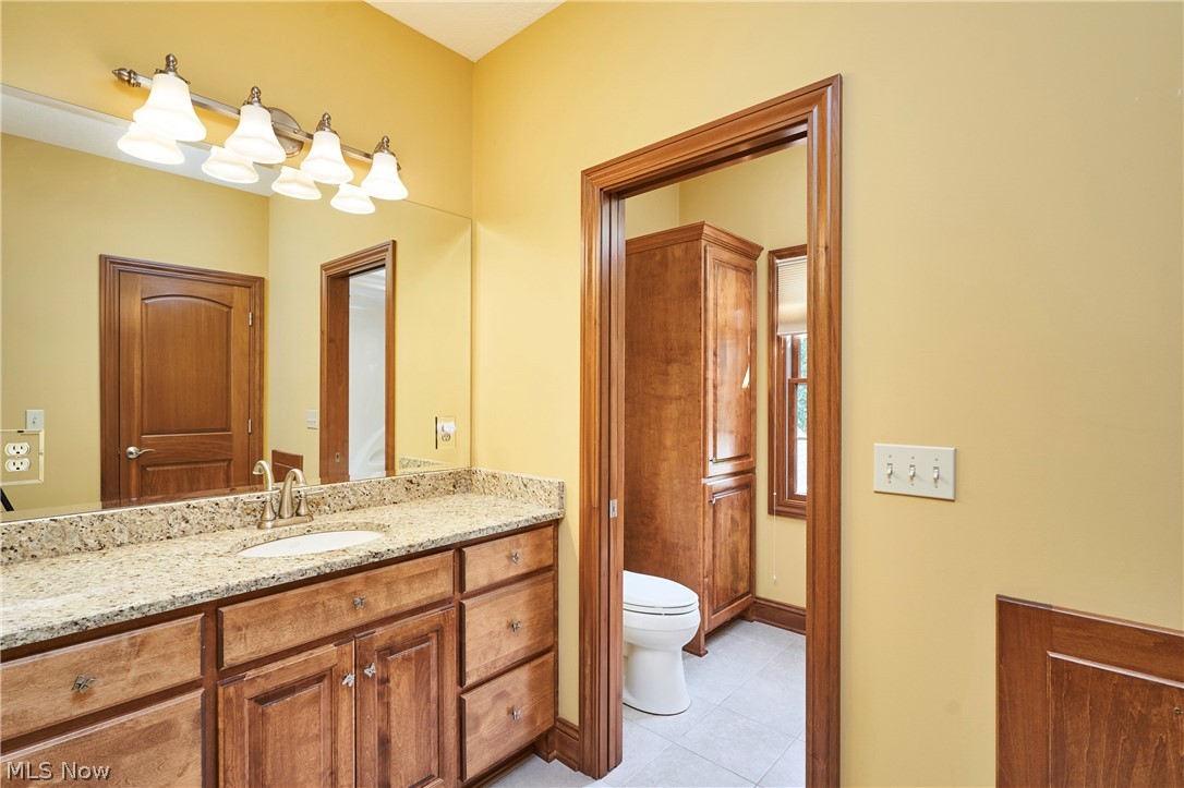 2227 Firestone Trace Property Photo 31