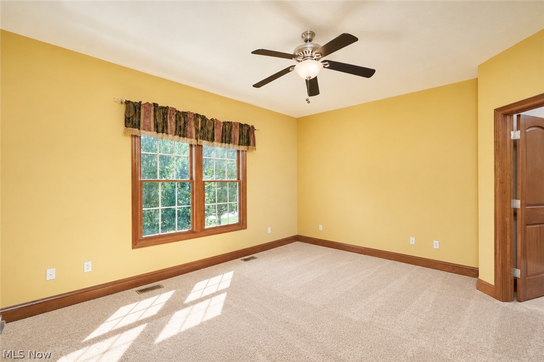2227 Firestone Trace Property Photo 32