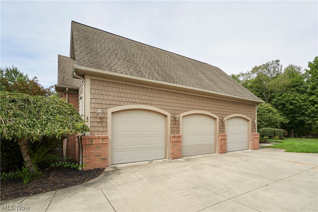 2227 Firestone Trace Property Photo 33