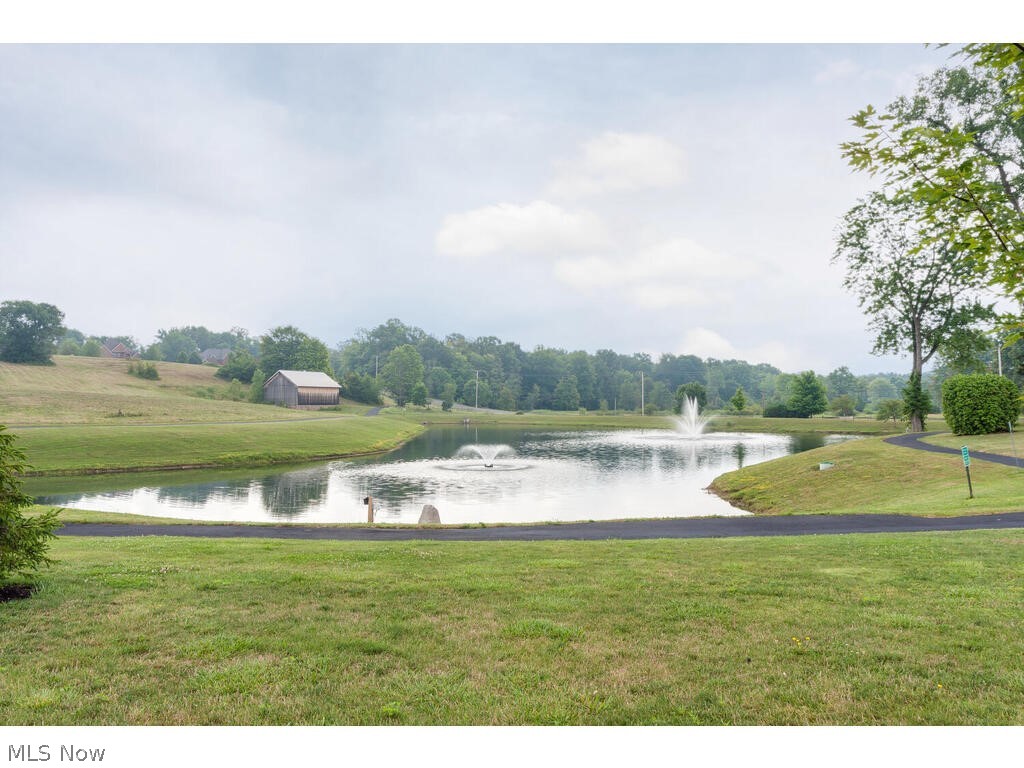 2227 Firestone Trace Property Photo 39