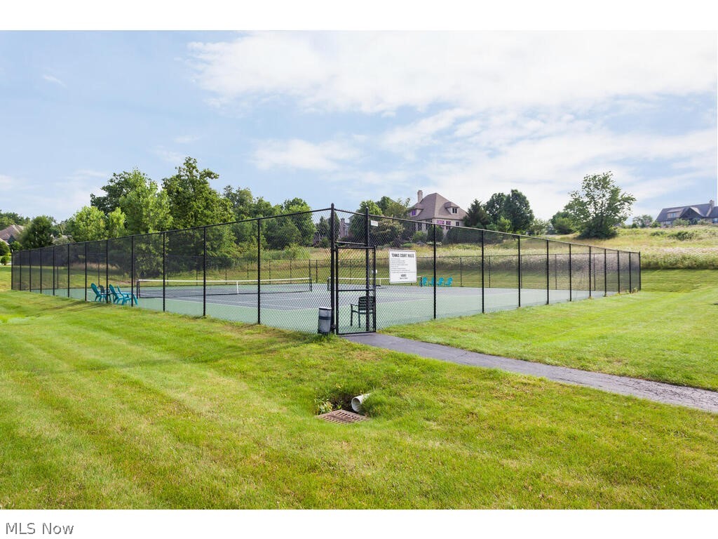 2227 Firestone Trace Property Photo 40